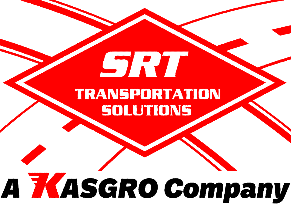 SRTLogo2015.gif