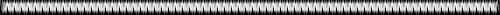 wpe1.jpg (2737 bytes)