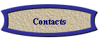 Contacts