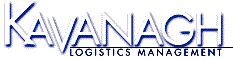 klilogo_blue_and_transparent.gif (4001 bytes)
